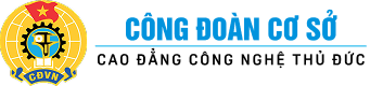 Trường Cao Đẳng Công Nghệ Thủ Đức